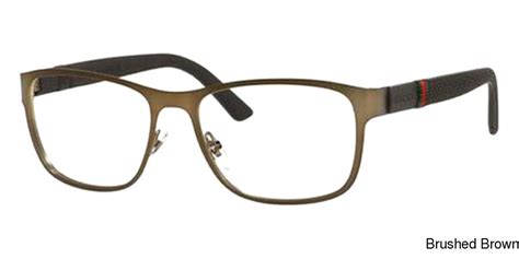 gucci eyeglasses 2251|where to buy gucci eyeglasses.